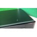 Windows XP Pro 32bit Computer Intel Core i5-4590T 8GB* Ram 500GB HDD 9 Pin Serial HP Pro 400 G1